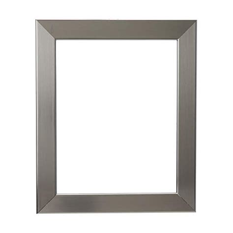 metal frame box|stainless steel photo frames.